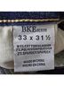 BKE Stella Jeans - photo 4