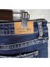 BKE Stella Jeans - photo 5