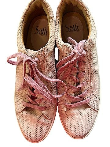 Sofft Sneakers (view 1)