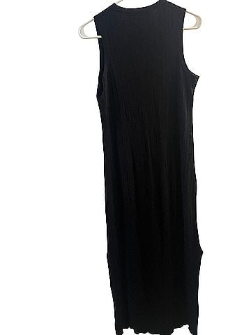Banana Republic Casual Dress (view 2)