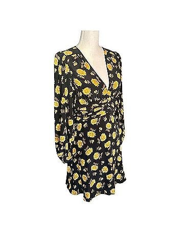 Veronica Beard Marion Casual Dress (view 2)