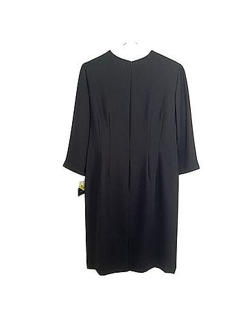 Liz Claiborne Perfect Cocktail Dress (view 2)