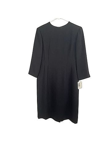 Liz Claiborne Perfect Cocktail Dress (view 1)
