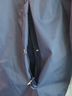 Columbia Jacket - Columbia Jacket Size 1X - photo 4