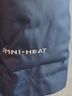 Columbia Jacket - Columbia Jacket Size 1X - photo 3