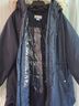 Columbia Jacket - Columbia Jacket Size 1X - photo 9
