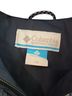 Columbia Jacket - Columbia Jacket Size 1X - photo 2