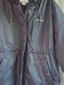 Columbia Jacket - Columbia Jacket Size 1X - photo 5