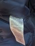 Columbia Jacket - Columbia Jacket Size 1X - photo 6