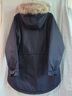 Columbia Jacket - Columbia Jacket Size 1X - photo 8