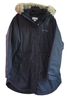 Columbia Jacket - Columbia Jacket Size 1X - photo 1