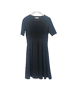 Downeast Casual Dress (view 1)