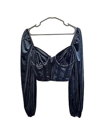 Lush Tank Top (view 1)