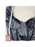 Lush Blue Tank Top Size S - photo 8