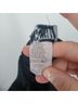 Spring Street Black Formal Skirt Size 3 - photo 4