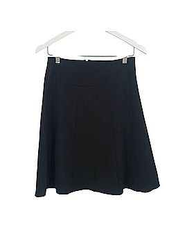 Spring Street Formal Skirt (view 1)