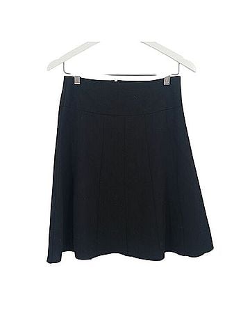 Spring Street Formal Skirt (view 1)