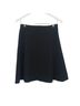 Spring Street Black Formal Skirt Size 3 - photo 1