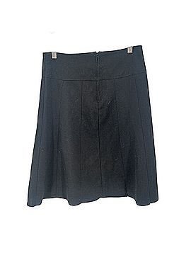 Spring Street Formal Skirt (view 2)