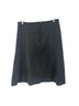 Spring Street Black Formal Skirt Size 3 - photo 2