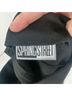 Spring Street Black Formal Skirt Size 3 - photo 3