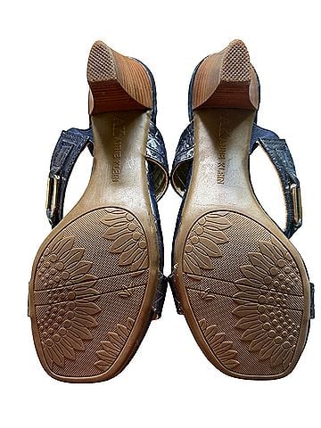 AK Anne Klein Heels (view 2)