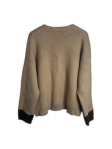 b+ab Cardigan (view 2)