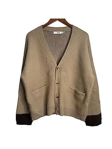 b+ab Cardigan (view 1)