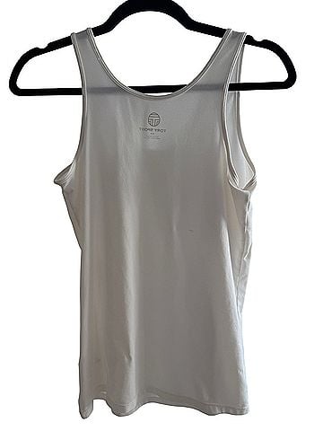 Tory Sport Sleeveless T-Shirt (view 2)