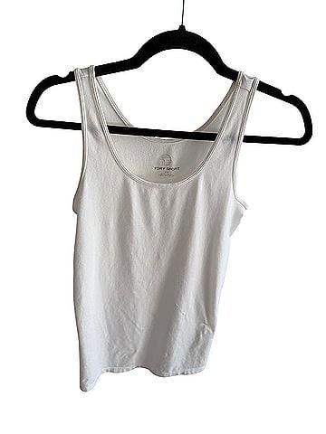 Tory Sport Sleeveless T-Shirt (view 1)