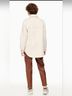 Aritzia Jacket - Aritzia Jacket Size S - photo 9