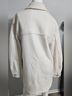 Aritzia Jacket - Aritzia Jacket Size S - photo 4