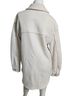 Aritzia Jacket - Aritzia Jacket Size S - photo 2