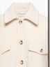 Aritzia Jacket - Aritzia Jacket Size S - photo 7