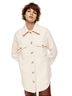Aritzia Jacket - Aritzia Jacket Size S - photo 1