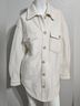Aritzia Jacket - Aritzia Jacket Size S - photo 8
