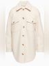Aritzia Jacket - Aritzia Jacket Size S - photo 6