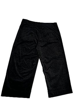 Maeve Collette Casual Pants (view 2)