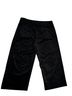 Maeve Collette Casual Pants - photo 2