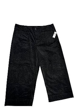 Maeve Collette Casual Pants (view 1)