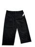Maeve Collette Casual Pants - photo 1