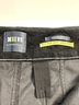 Maeve Collette Casual Pants - photo 3