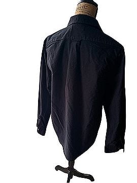 Everlane Long Sleeve T-Shirt (view 2)
