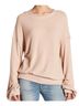 FP BEACH TGIF Casual Sweaters - photo 4