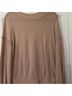 FP BEACH TGIF Casual Sweaters - photo 5