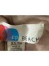 FP BEACH TGIF Casual Sweaters - photo 3