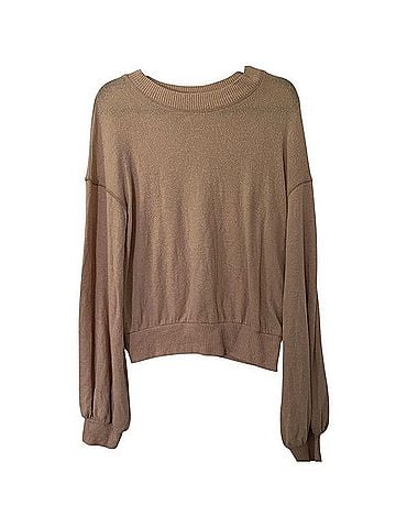 FP BEACH TGIF Casual Sweaters (view 1)