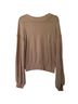 FP BEACH TGIF Casual Sweaters - photo 1