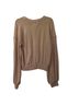 FP BEACH TGIF Casual Sweaters - photo 2
