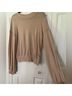 FP BEACH TGIF Casual Sweaters - photo 6